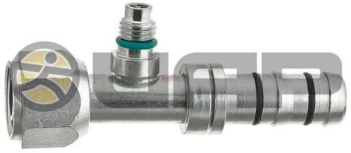 Eaton EZ Clip - MEI4636EZ - 4636EZ