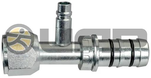 Eaton EZ Clip - MEI4638EZ - 4638EZ