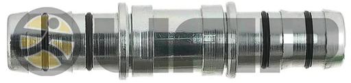 Eaton EZ Clip - MEI4639EZ - 4639EZ
