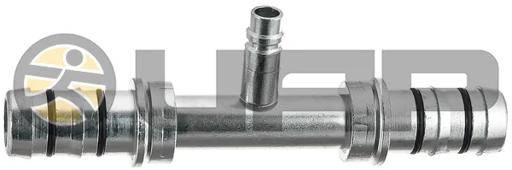 Eaton EZ Clip - MEI4640EZ - 4640EZ