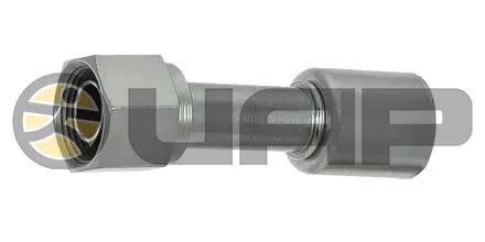 Air Source - MEI4641SR - 4641SR