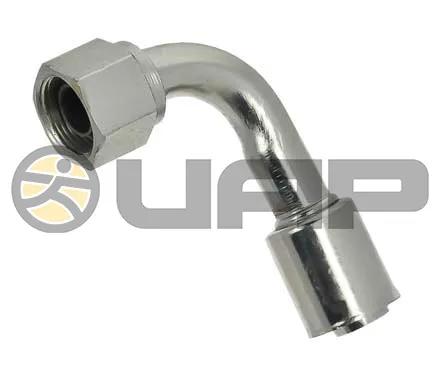 Air Source - MEI4642SR - 4642SR