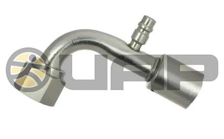 Air Source - MEI4643SR - 4643SR
