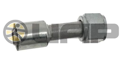 Air Source - MEI4644SR - 4644SR