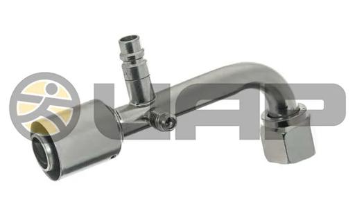 Air Source - MEI4645SR - 4645SR