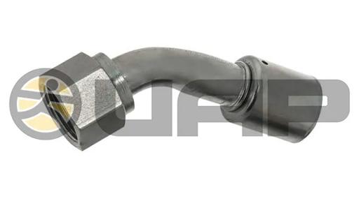 Air Source - MEI4646SR - 4646SR