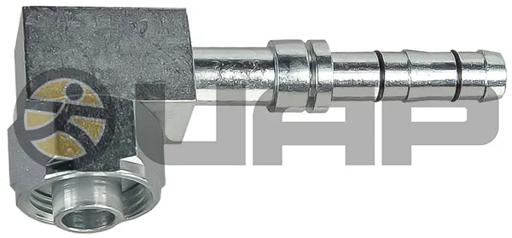 Eaton EZ Clip - MEI4647EZ - 4647EZ