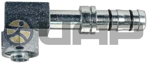 Eaton EZ Clip - MEI4648EZ - 4648EZ