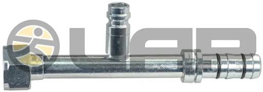 Eaton EZ Clip - MEI4649EZ - 4649EZ