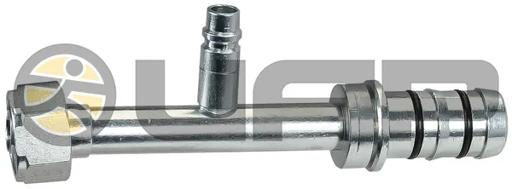Eaton EZ Clip - MEI4650EZ - 4650EZ