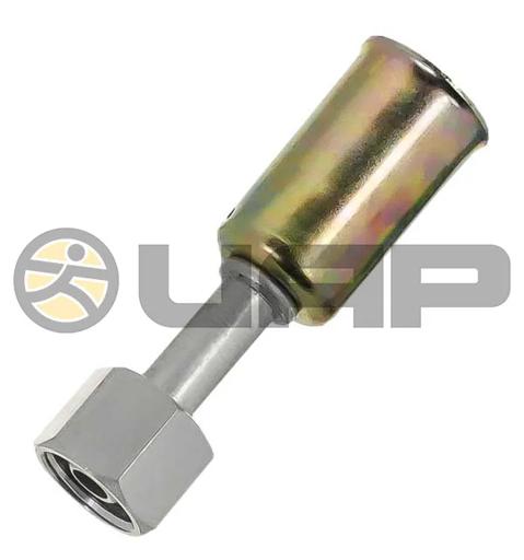 Air Source - MEI4661MS - 4661MS