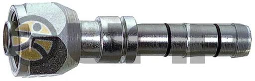 Eaton EZ Clip - MEI4663EZ - 4663EZ
