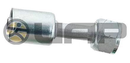Air Source - MEI4664M - 4664M
