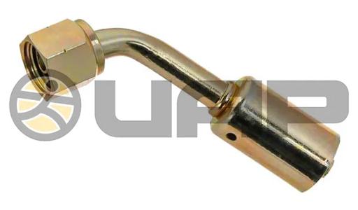 Air Source - MEI4666MS - 4666MS
