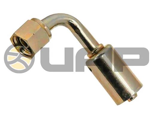 Air Source - MEI4667MS - 4667MS