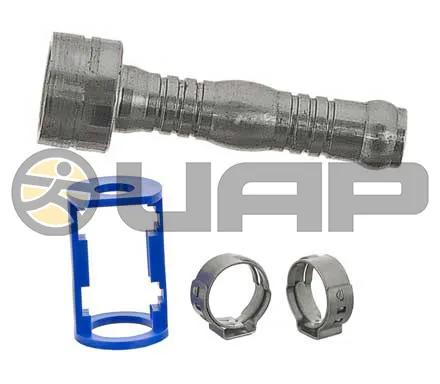 Air Source - MEI4670BC - 4670BC