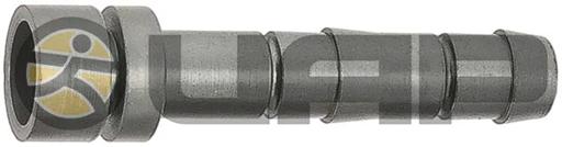 Eaton EZ Clip - MEI4670EZ - 4670EZ