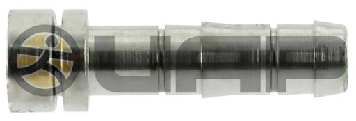 Eaton EZ Clip - MEI4671EZ - 4671EZ