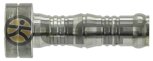 Air Source - MEI4672BC - 4672BC