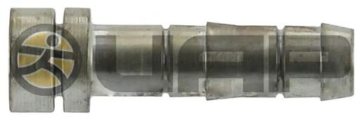 Eaton EZ Clip - MEI4672EZ - 4672EZ