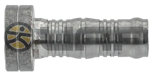 Eaton EZ Clip - MEI4673EZ - 4673EZ
