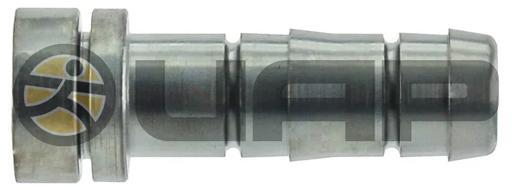 Eaton EZ Clip - MEI4674EZ - 4674EZ
