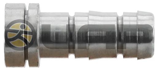 Eaton EZ Clip - MEI4675EZ - 4675EZ