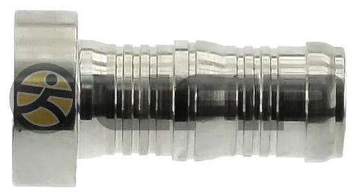 Air Source - MEI4676BC - 4676BC