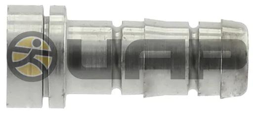 Eaton EZ Clip - MEI4676EZ - 4676EZ