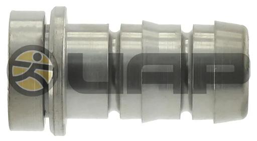 Eaton EZ Clip - MEI4677EZ - 4677EZ