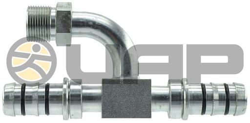 Eaton EZ Clip - MEI4679EZ - 4679EZ