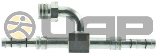 Eaton EZ Clip - MEI4680EZ - 4680EZ
