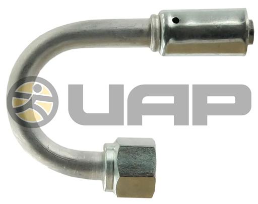 Air Source - MEI4681SR - 4681SR