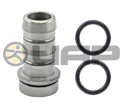 Eaton EZ Clip - MEI4682EZ - 4682EZ