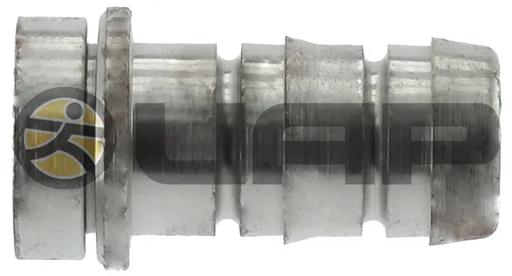 Eaton EZ Clip - MEI4683EZ - 4683EZ