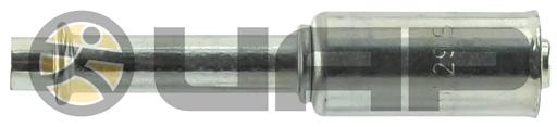 Air Source - MEI4701BR - 4701BR