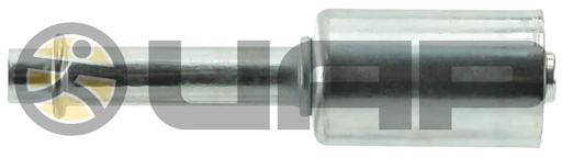 Air Source - MEI4701BS - 4701BS