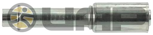 Air Source - MEI4702BR - 4702BR
