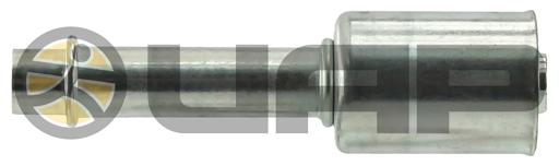 Air Source - MEI4702BS - 4702BS