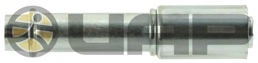 Air Source - MEI4703BR - 4703BR