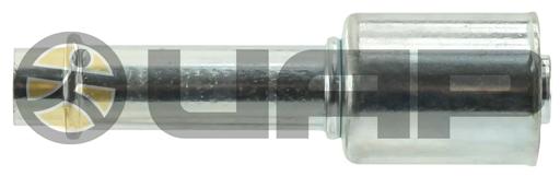 Air Source - MEI4703BS - 4703BS