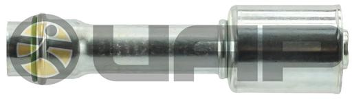 Air Source - MEI4704BS - 4704BS