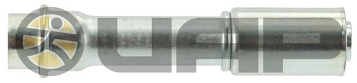 Air Source - MEI4705BR - 4705BR