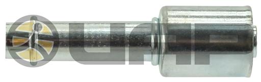 Air Source - MEI4705BS - 4705BS