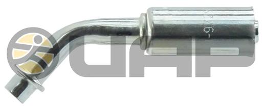 Air Source - MEI4706BR - 4706BR