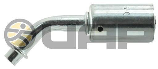 Air Source - MEI4706BS - 4706BS