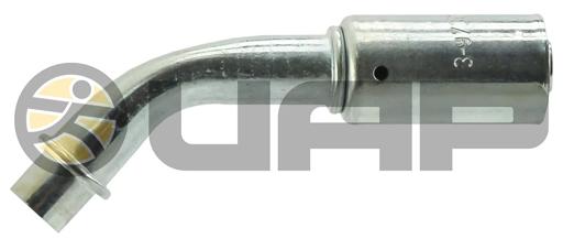 Air Source - MEI4707BR - 4707BR