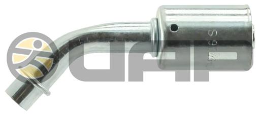 Air Source - MEI4707BS - 4707BS