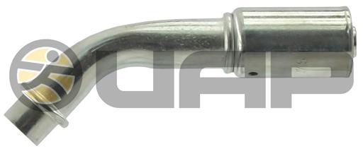 Air Source - MEI4708BR - 4708BR