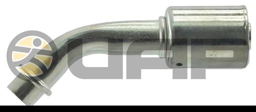 Air Source - MEI4708BS - 4708BS